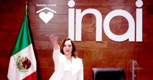 nueva inai