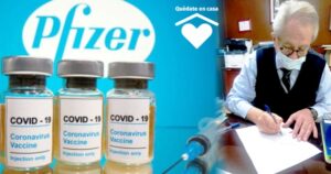 pfizer