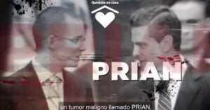 prian