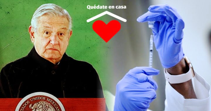 vacun-arte
