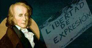 BENJAMIN