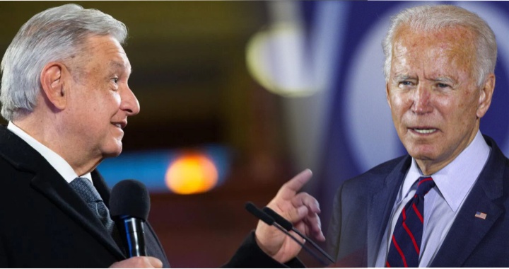 amlo-bidente
