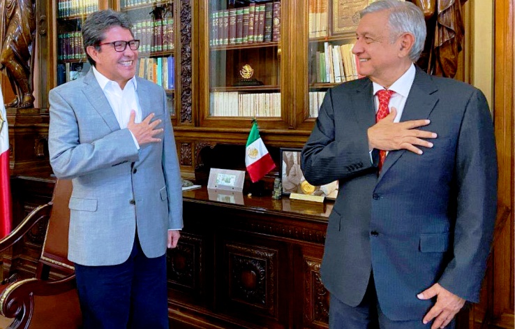 amlo-monreal