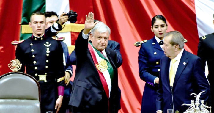 amlo-palabras