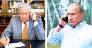 amlo-putin