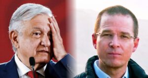 anayamlo
