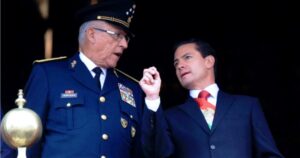cienfuegos-peña