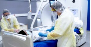 covid un millón 556 mil 028