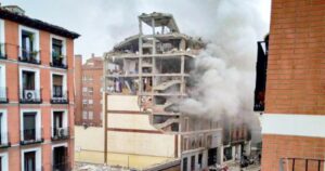explosión-españa