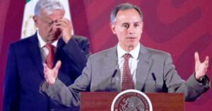 gatellamlo