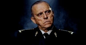 general-ote