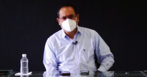 rector cartas
