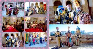 reyes