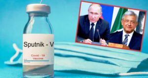 sputnikv