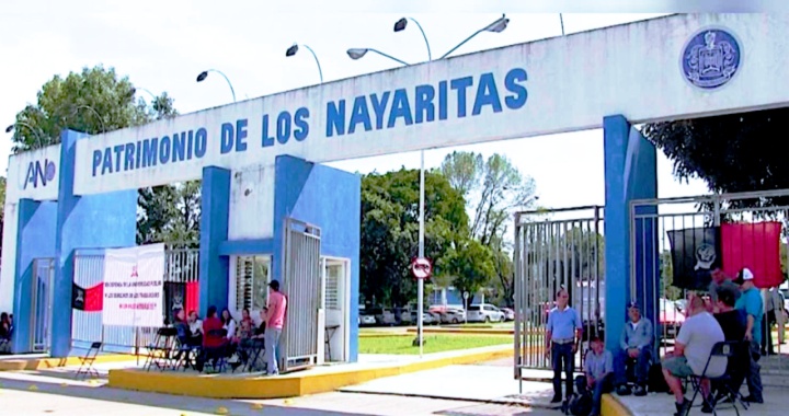uan echevarría