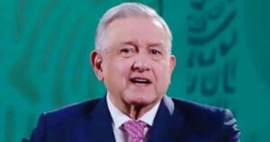 AMLO-CANO