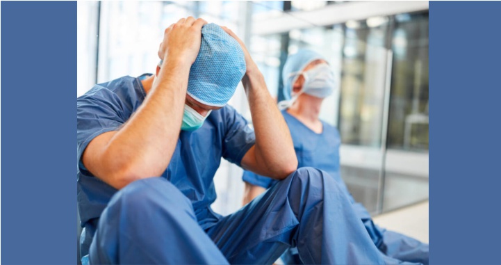 Covid 2 millones 130 mil 287