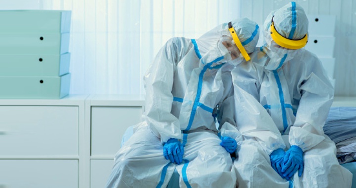 Covis 2 millones 154 mil 033