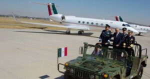 aeropuerto