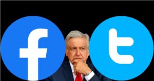 amlo apachurrado