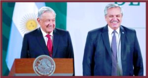 amlo-fernandez