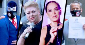 candiartistas