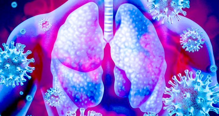 corovirus