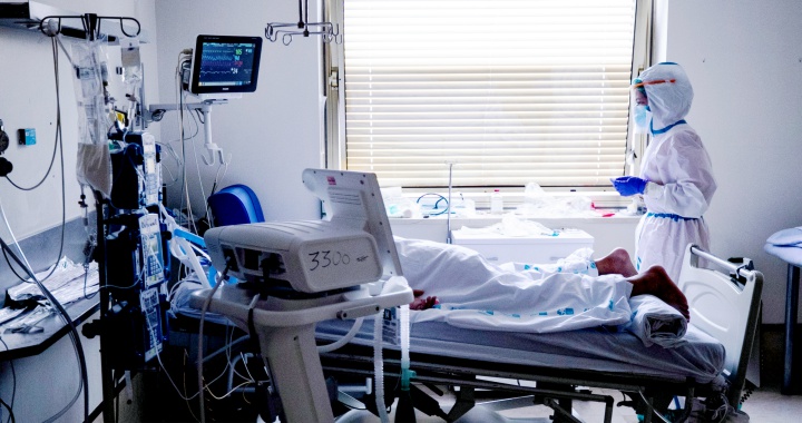 covid 2 millones 064 mil 109