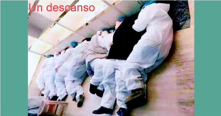 covid 2 millones 127mil 488