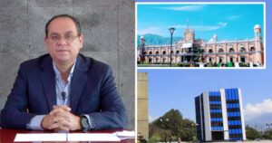 elrector
