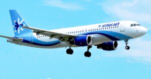 interjet