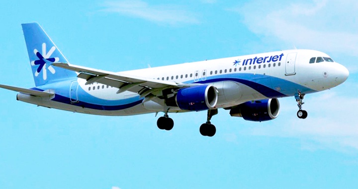 interjet