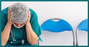 2 MILLONES 314 MIL 287