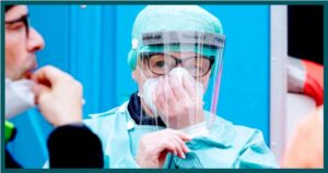 2 millones 352 mil 147