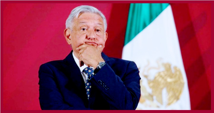 AMLO-PENSATIVO