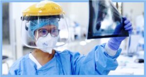 COVID 2 MILLONES 332 MIL 909