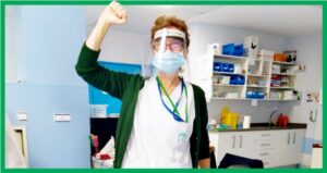 Covid 2 millones mil