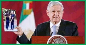 amlo-gatell