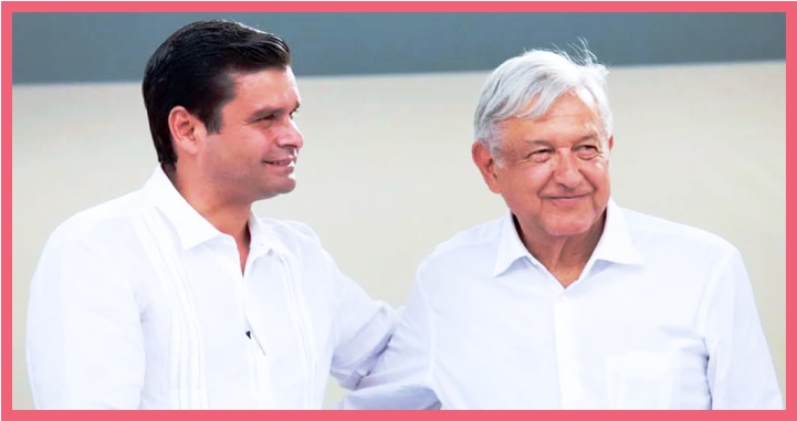 amlo-toño