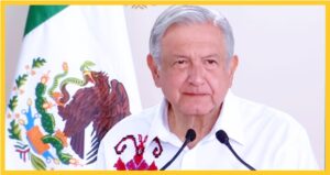 amlovich