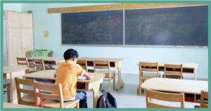 aula