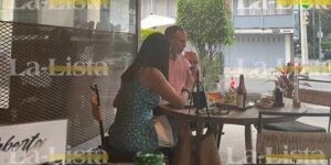 gatell_restaurante_condesa