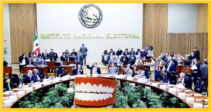 ine-dientes