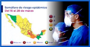 resumen coronavirus1