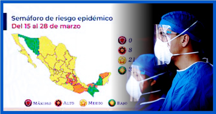 resumen coronavirus1
