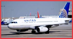 united-riviera