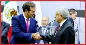 AMLO-VIANELLO2