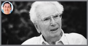 Viktor Frankl