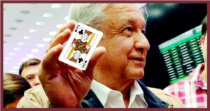 amlo-cartas