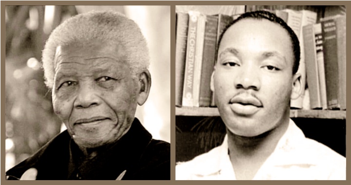 mandela-king